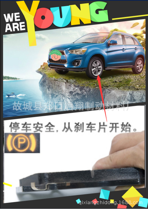 ZMEX}VJ2{YV(CLR%6F`2CVX