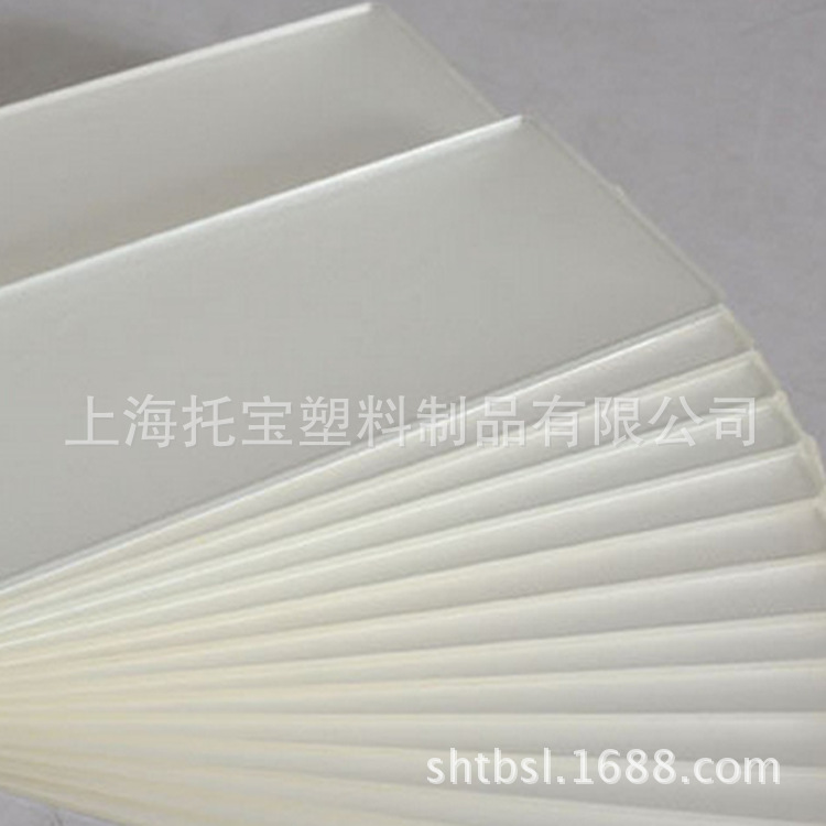 【供应商直销】刻线导光板PS导光板 pc棱晶板超薄