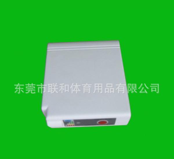 锂电池,发热服锂电池批发 新能源 聚合物锂电池,,