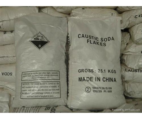 粒碱供应商电话|广东粒碱|君冠化工