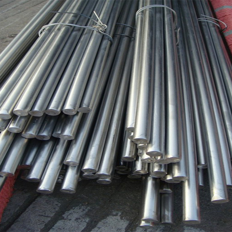 1J45软磁合金镍铁合金铁镍合金耐蚀软磁合金