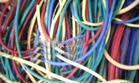 顺德废电线电缆资源收回公司 顺德废电线收回