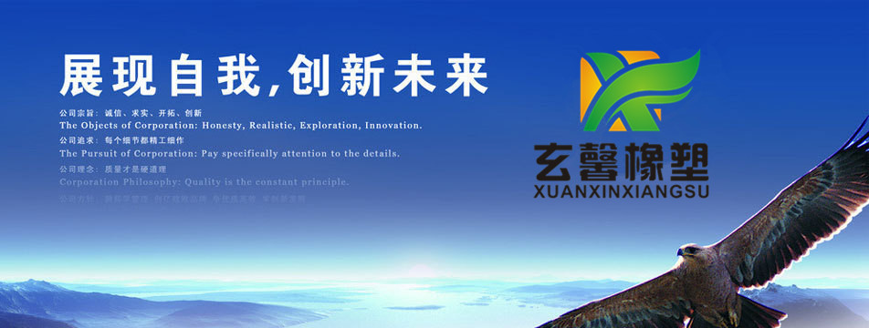 1981797343_816957099_副本