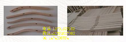 华洲全自动带锯床带锯机 全新木匠带锯机 欢迎咨询