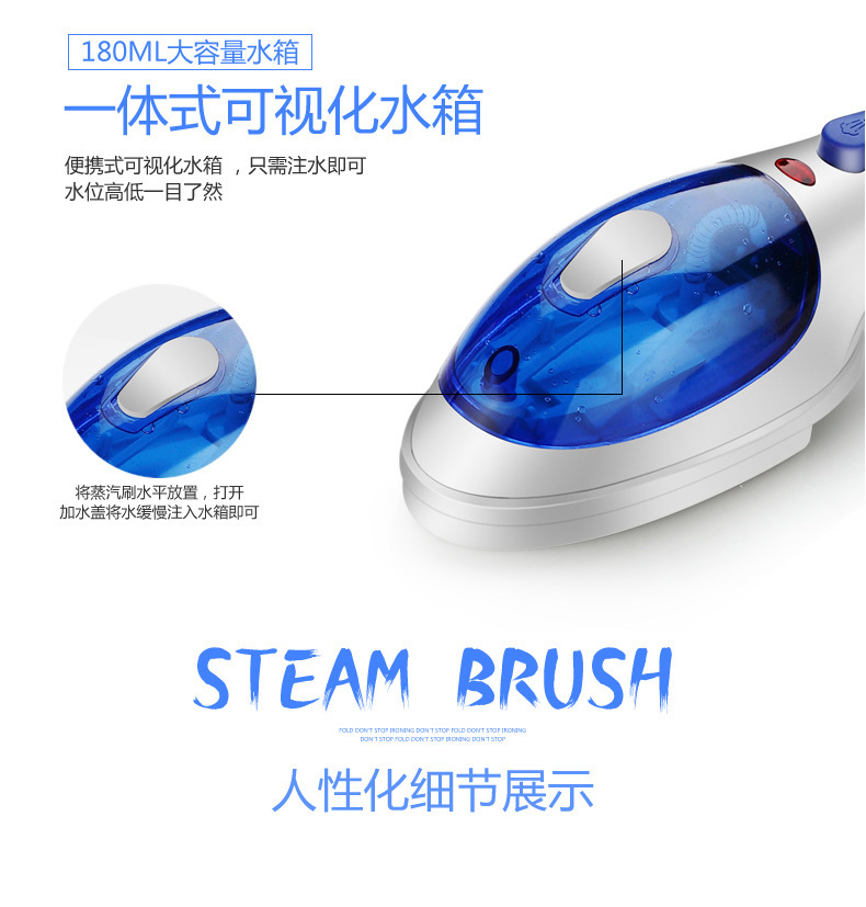 3167281373_2004040531