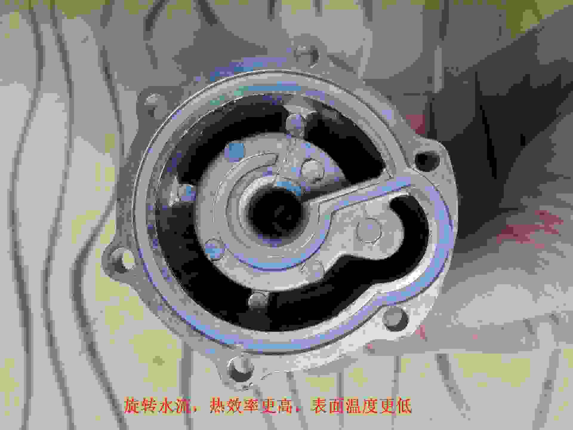 家用定制主动抽油烟机蒸汽清洗机家电空调厨房小型手提