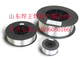 焊丝 大西洋 CHM-NiCr-3 ERNiCr-3
