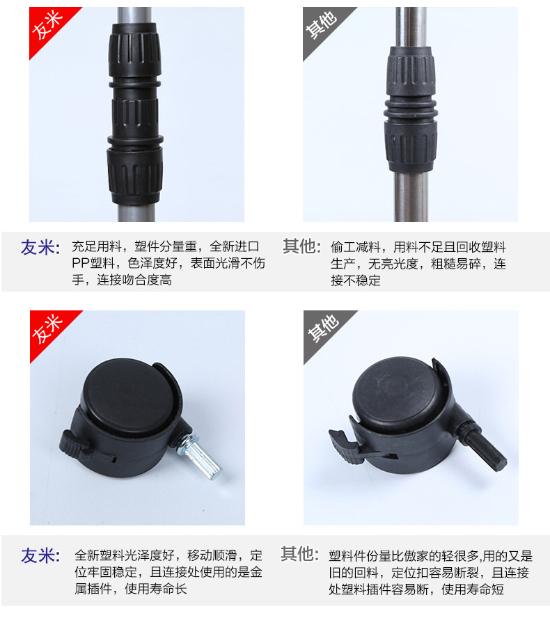比照2