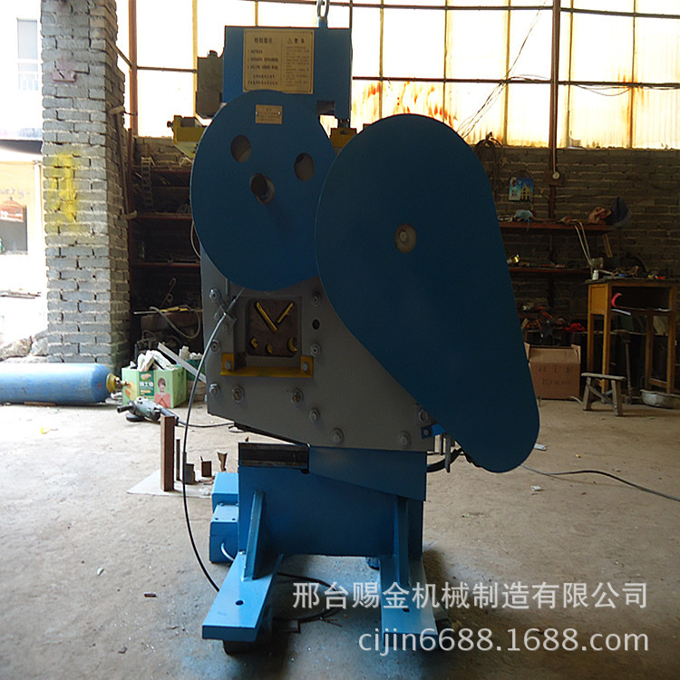 DSC00578_副本