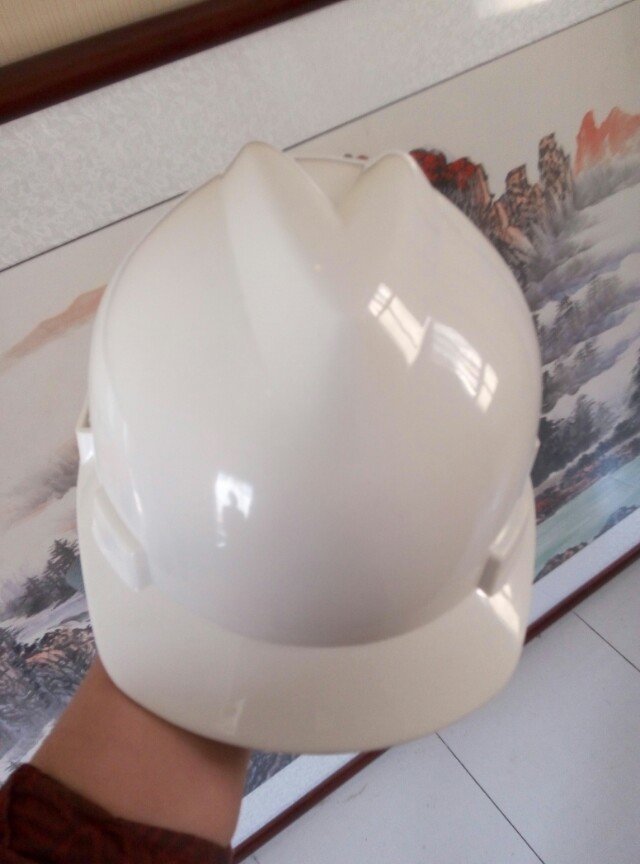 安全帽劳保安全帽玻璃钢安全帽ABS安全帽报价优惠啦！