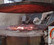 金石耐材1260陶瓷纤维毯铸造加热炉保温专用