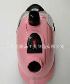 电器电熨斗日子小家电 蒸汽挂烫机