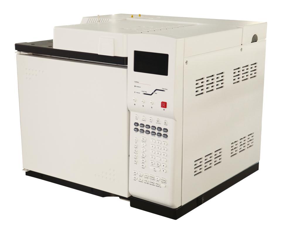 GC9280气相色谱仪EPC流量操控  参数全电