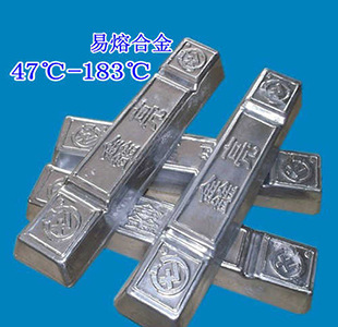 我国五金商机网