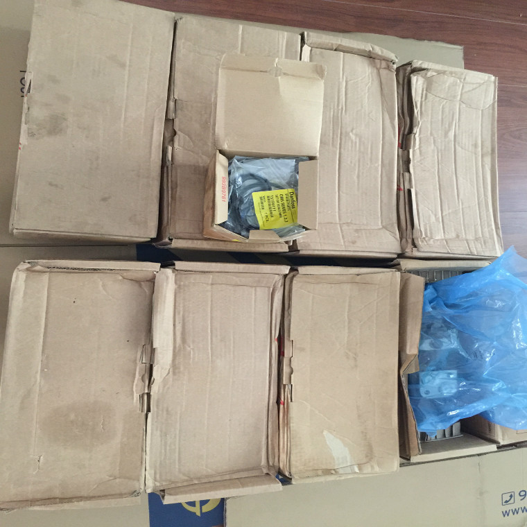 OMP80 151-0311丹佛斯马达初一引荐