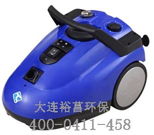 吉林白山专业级超高温蒸汽清洗机蒸汽喷射机价格