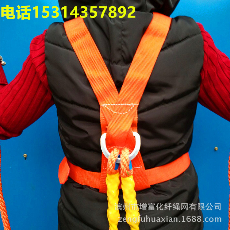 QQ图片20160303183737