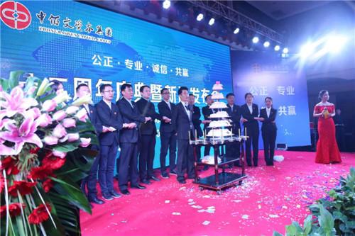 黄金沙漠7月7日黄金外汇操作主张！！！