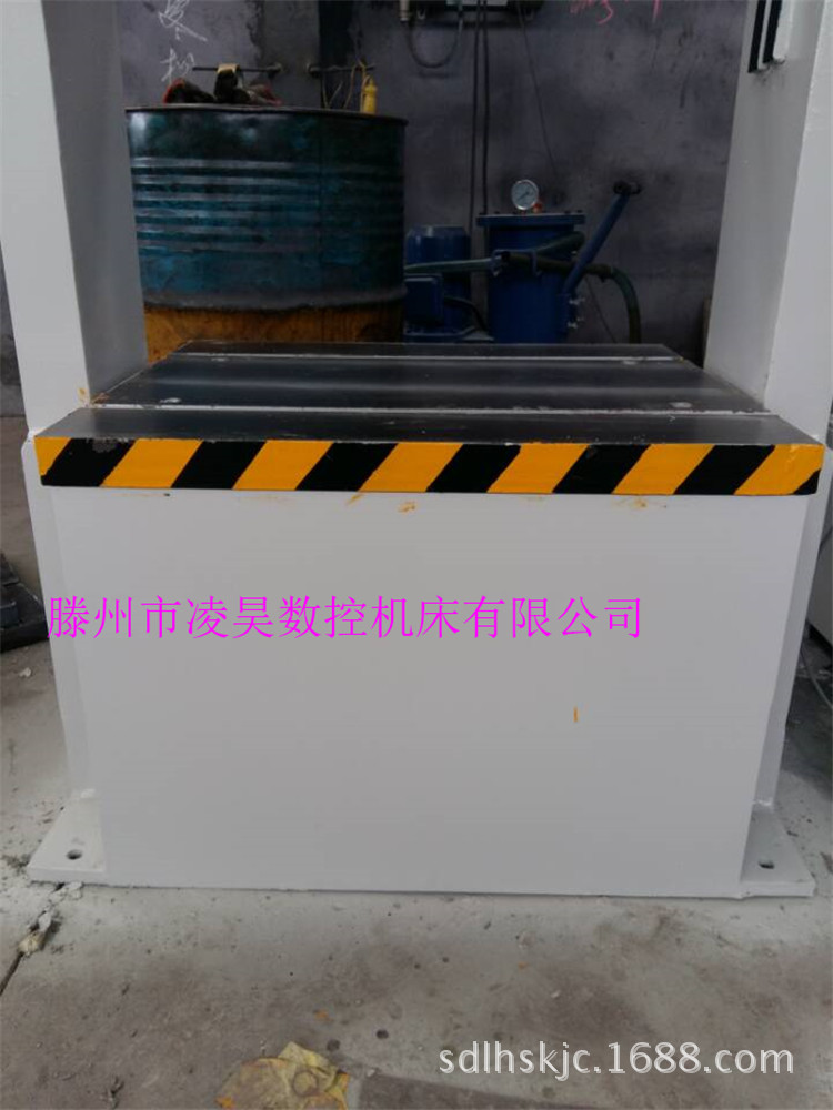 45C2B75A105701AD23B2FB73286AAD