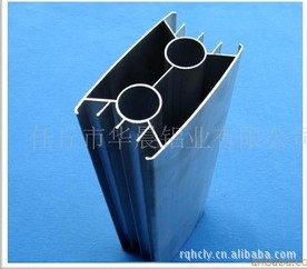 供应商很多直销断桥隔热型材铝及铝合金材  高端质量