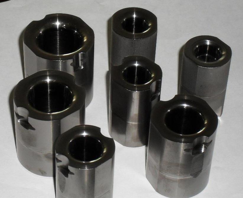 镀钛氮化钛镀钛氮化钛东莞镀钛