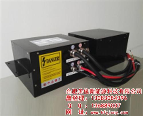 锂电池|合肥帅气|磷酸铁锂电池