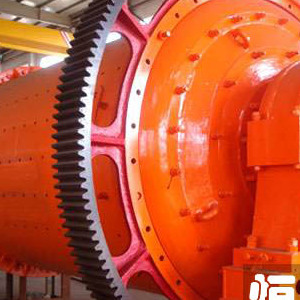 日处理500吨的好帮手——&