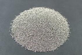 义乌 温州 上海 无锡 姑苏锡钛合金砂耐磨地坪材料