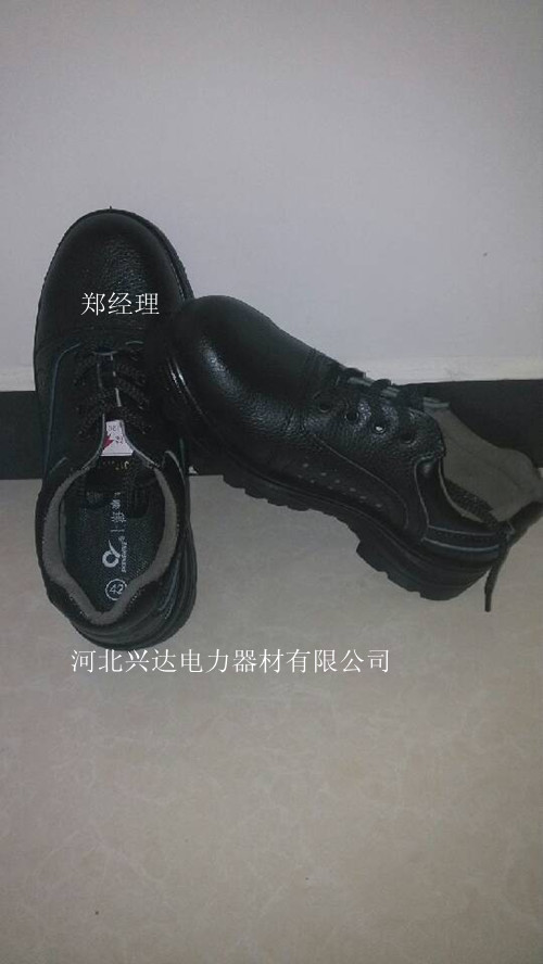 手部防护用品电力专用绝缘手套耐压35kv的绝缘橡胶手