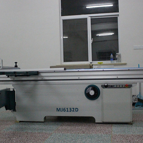 江苏供应商供应镂铣机 木匠铣床木匠吊镂 供应商供应 木