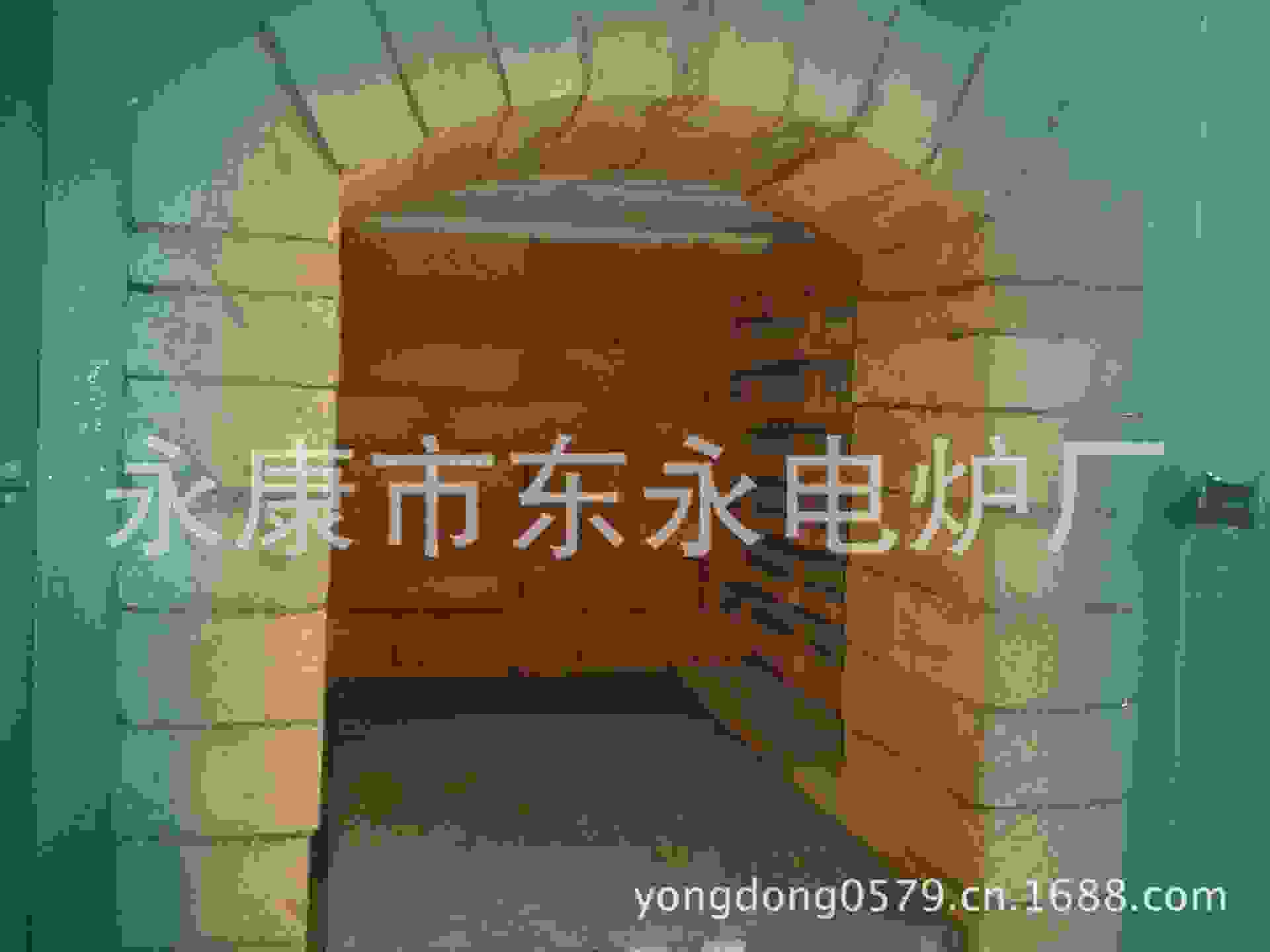 箱式电阻炉工业电炉 试验电炉 高温电阻炉供应商直