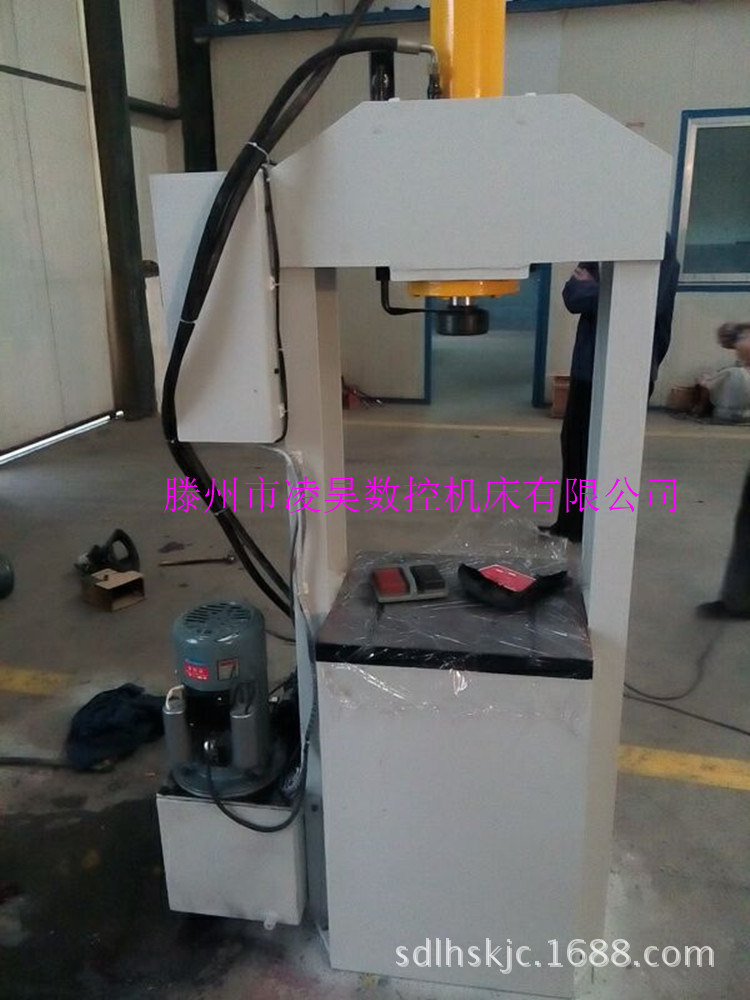 EFC7537AE0ADB2023103904A5DD655