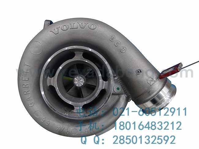 沃尔沃FH16发动机缸盖螺丝 沃尔沃货车缸盖螺丝