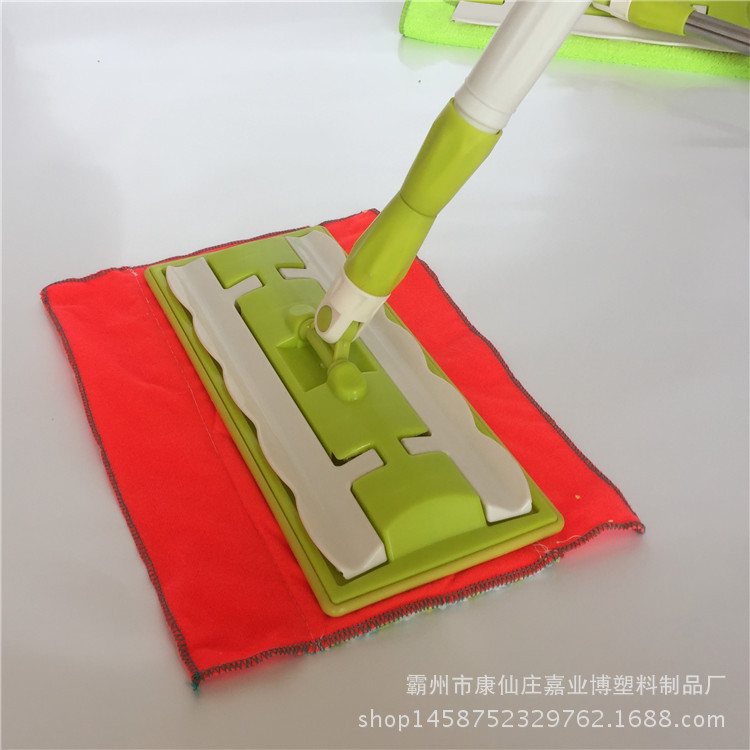 拖把 005_副本