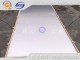 TA4工业纯钛板 纯钛合金板