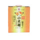晒黄金小米醋  500ml*6瓶/箱