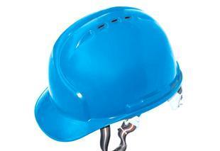 直销MSA安全帽MSA标准型安全帽MSA安全帽