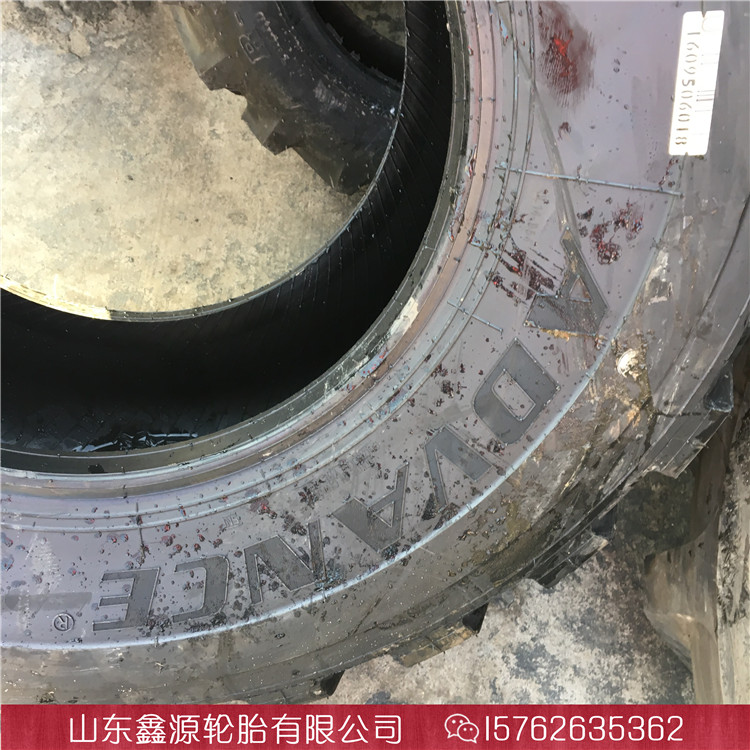 行进正品乌尼莫克越野轮胎全钢越野防爆轮胎405 7