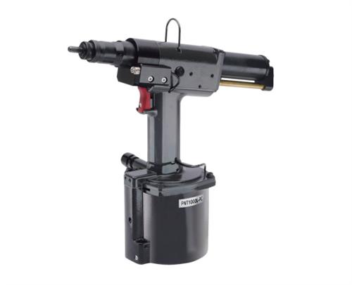 黄山气动螺母枪、安徽科梅恩、气动螺母枪生产供应商