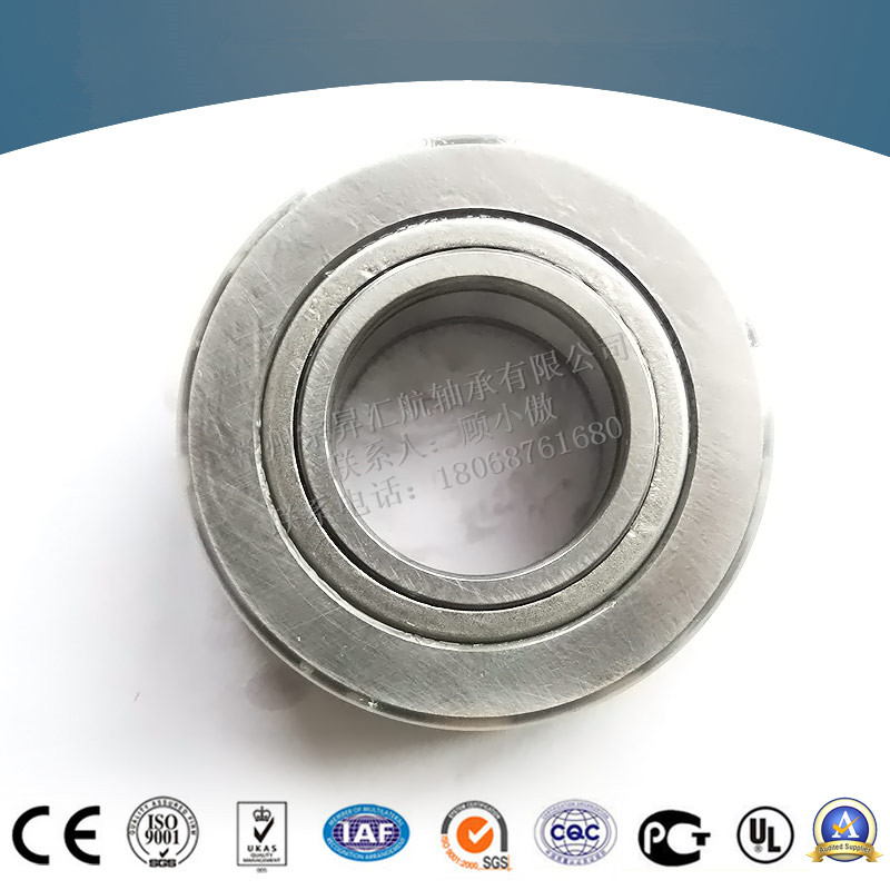 常州宗昇汇航滚轮轴承供应 STO30支撑滚轮轴承