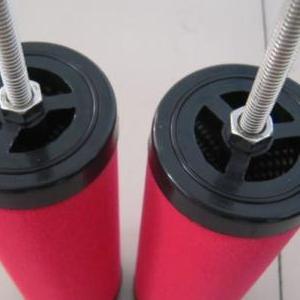 多明尼克过滤器AX030GBFX过滤器滤芯
