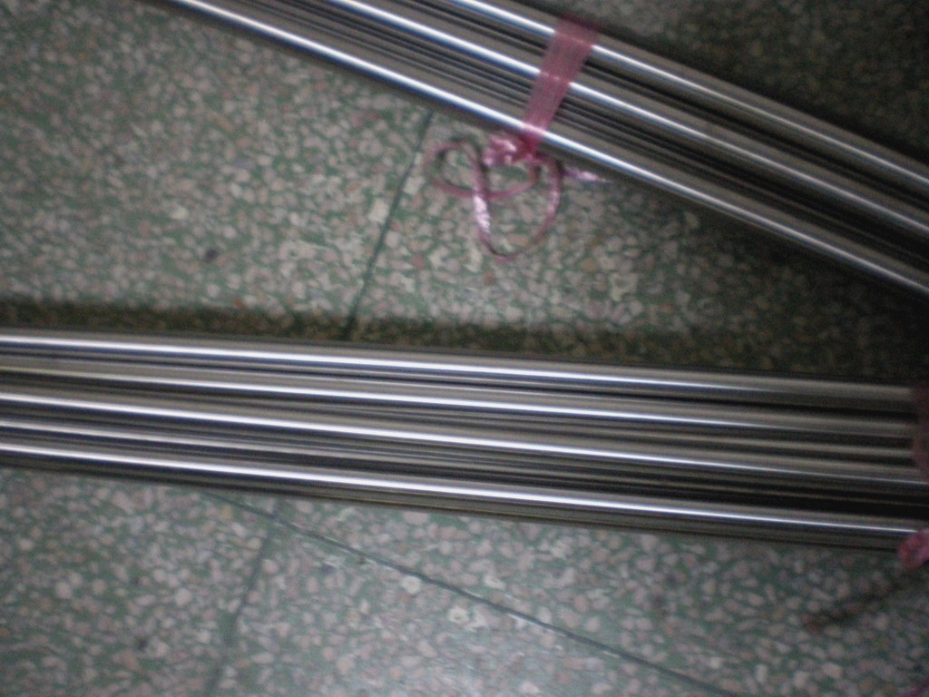 专业供应5J220110 热双金属材料5J22011