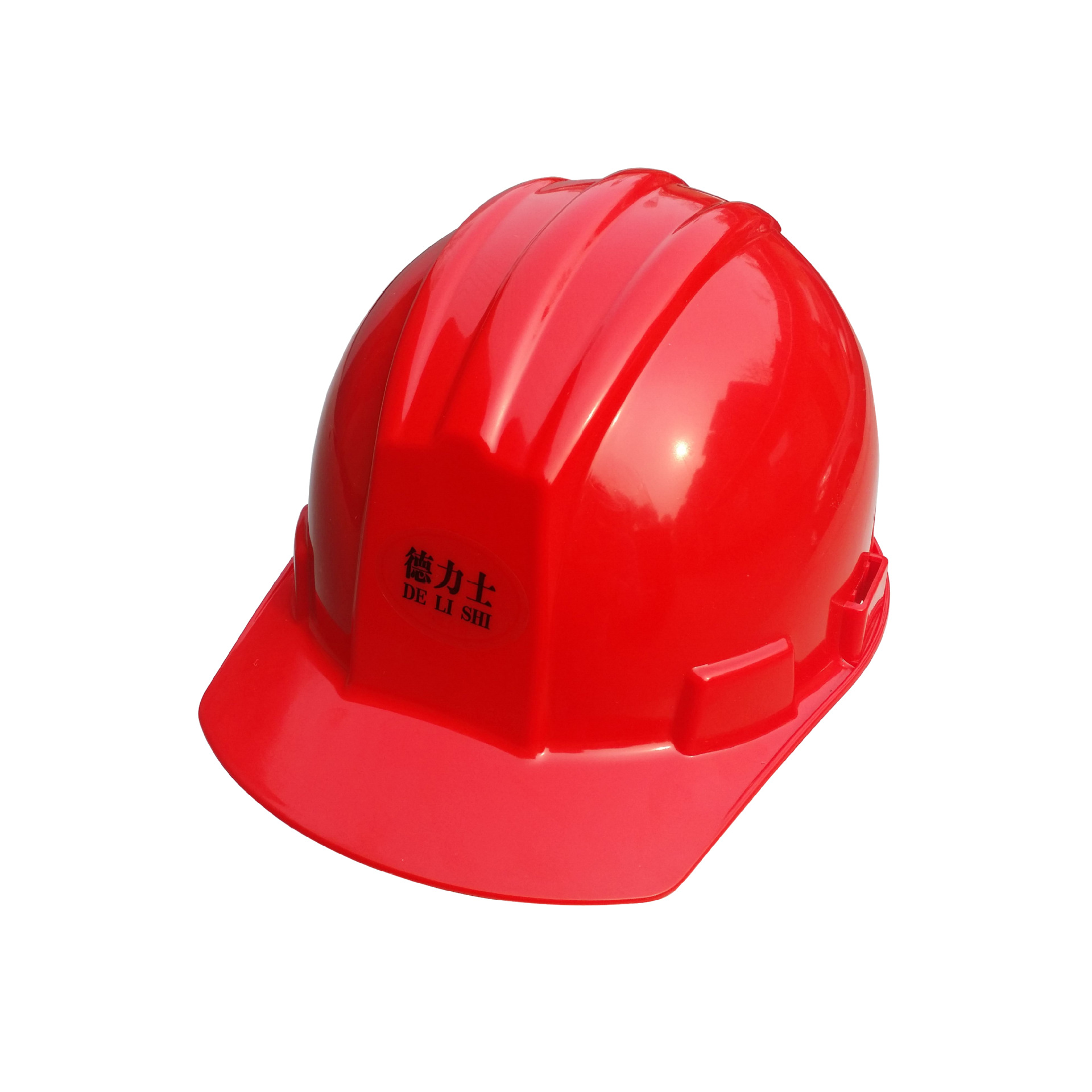 安全帽劳保安全帽玻璃钢安全帽ABS安全帽报价优惠啦！