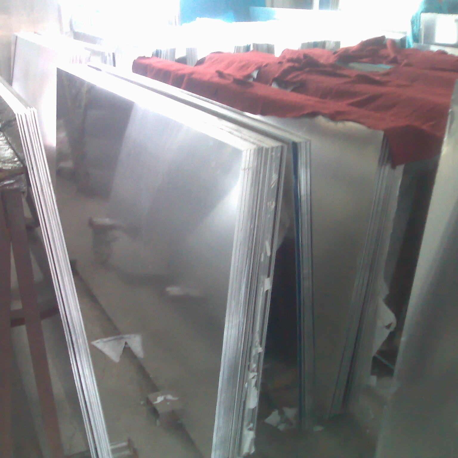 TB2钛合金航空TB2钛合金高耐温耐腐蚀TB2钛合金