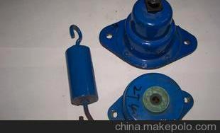减震器优质减震器优质品牌减震器