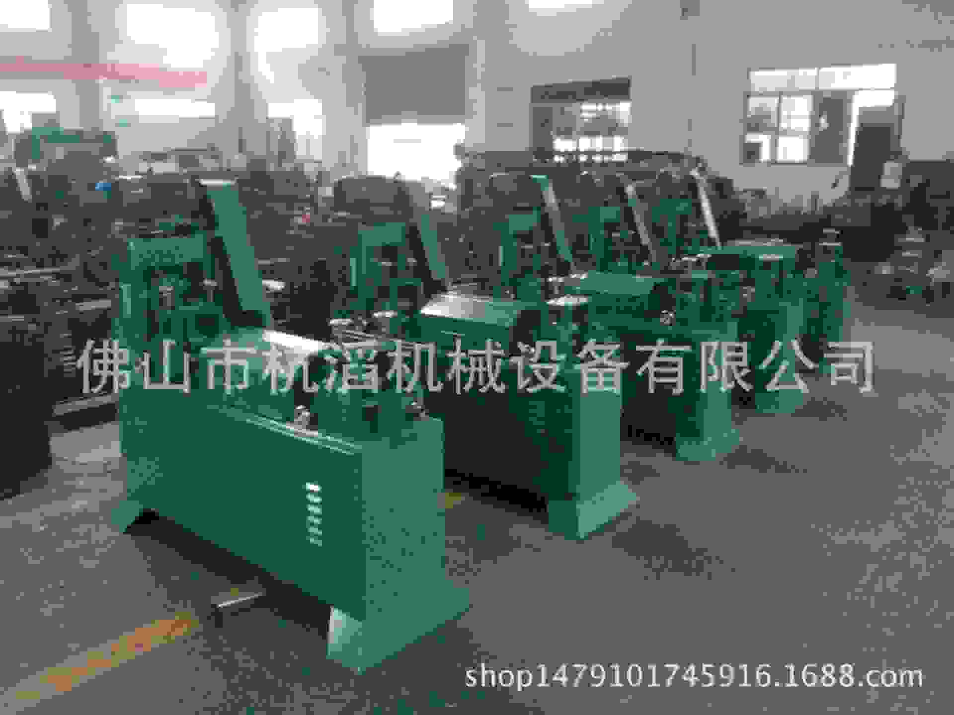 P60411-075548