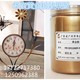 黄金粉1500目超细黄铜粉丝网印刷专用