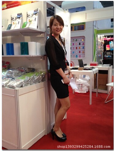 公司展会6