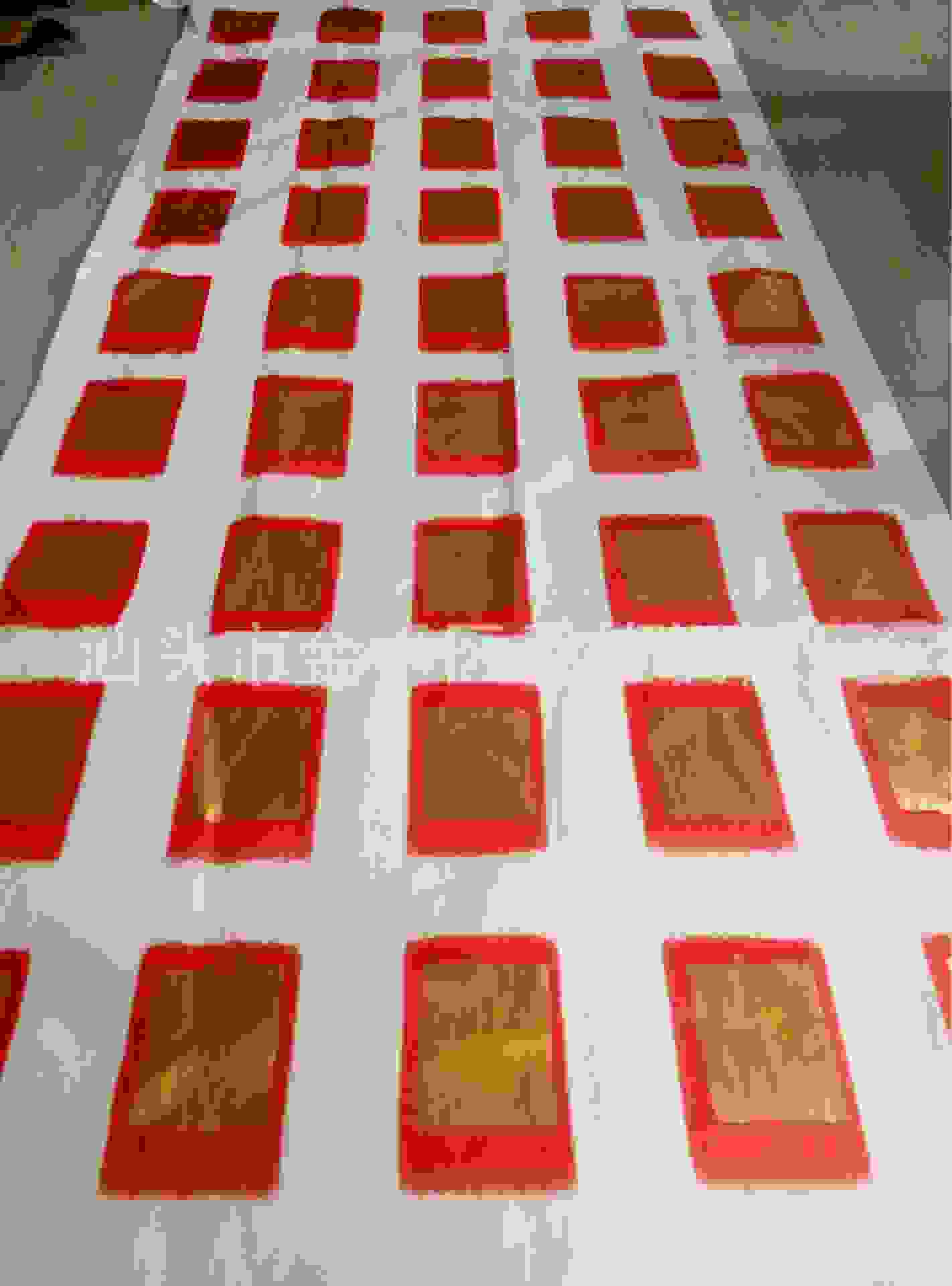 P50409-092300