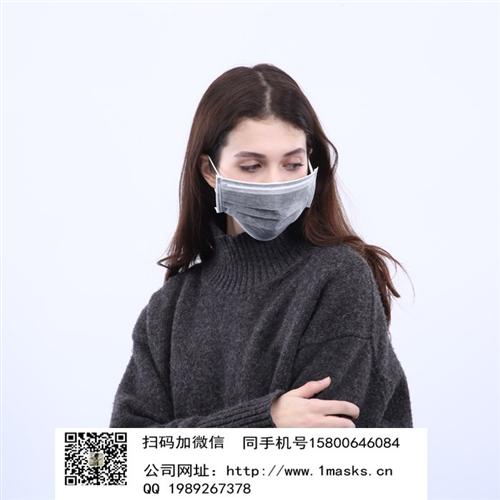 防护口罩、弓立一次性口罩、pm2 5防护口罩儿童